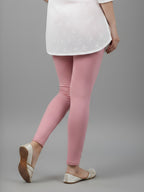 Glide Ankle Length Leggings