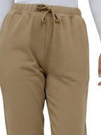 Dash Casual Joggers
