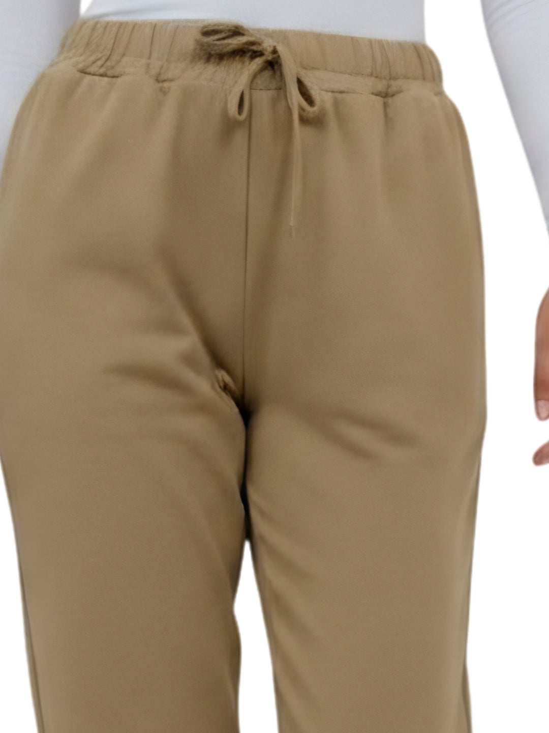 Dash Casual Joggers