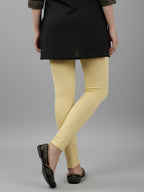 Glide Ankle Length Leggings