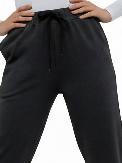 Dash Casual Joggers