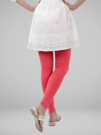 Glide Ankle Length Leggings