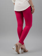 Glide-Ankle-Length-Pack-of-2-Leggings