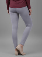 Glide-Ankle-Length-Pack-of-2-Leggings