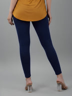 Glide-Ankle-Length-Pack-of-2-Leggings