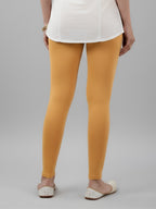 Glide-Ankle-Length-Leggings-Pack-of-2