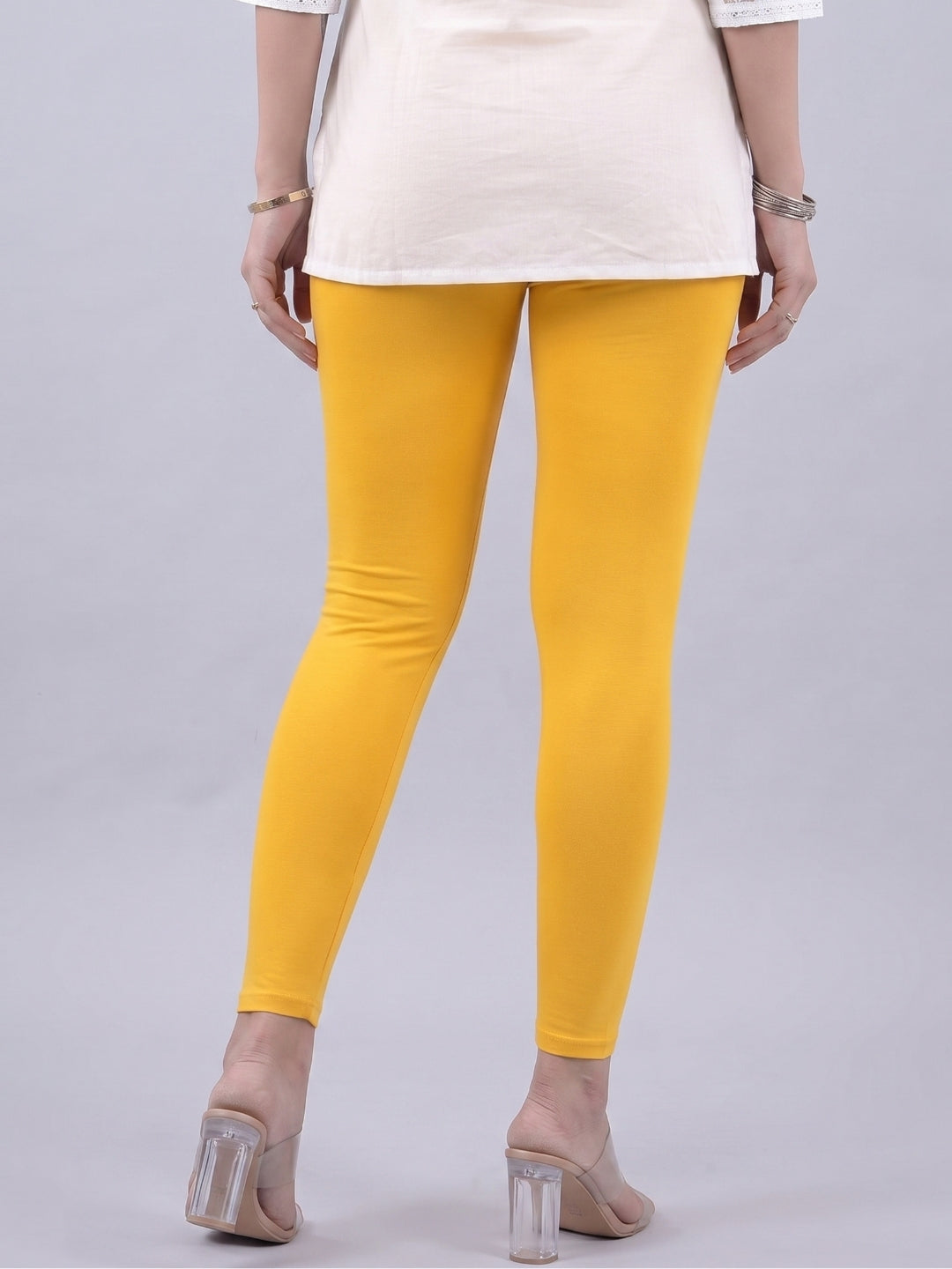 Glide-Ankle-Length-Leggings-Pack-of-2