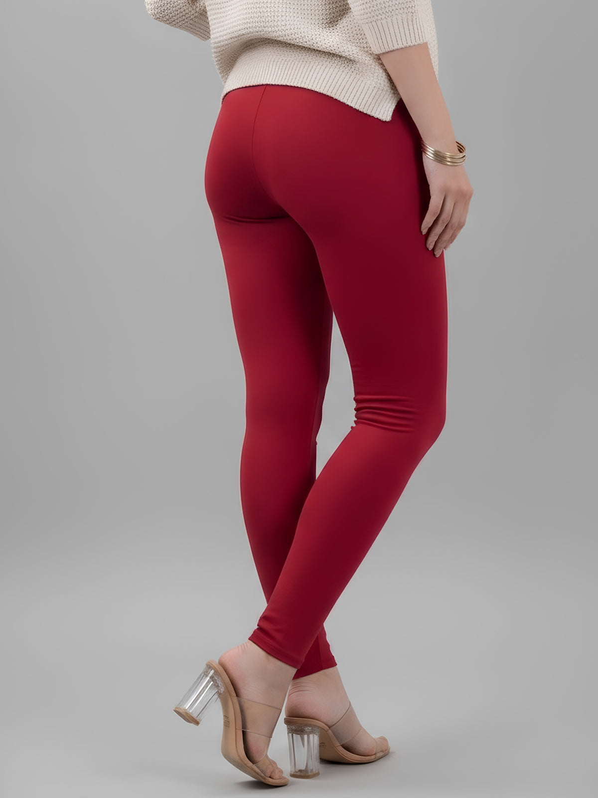 Glide-Ankle-Length-Leggings-Pack-of-2