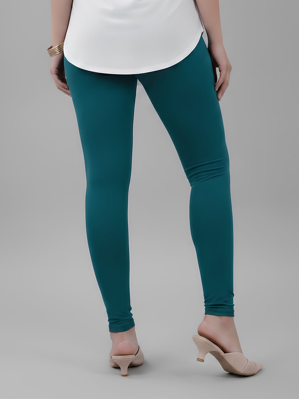 Glide-Ankle-Length-Leggings-Pack-of-2