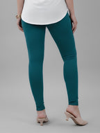 Glide-Ankle-Length-Leggings-Pack-of-2