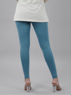 Glide-Ankle-Length-Leggings-Pack-of-2