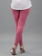 Glide-Ankle-Length-Leggings-Pack-of-2