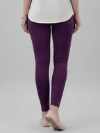 Glide-Ankle-Length-Leggings-Pack-of-2