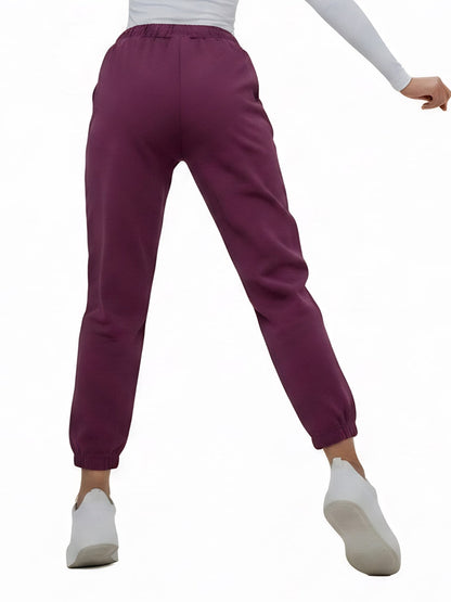 Dash Casual Joggers