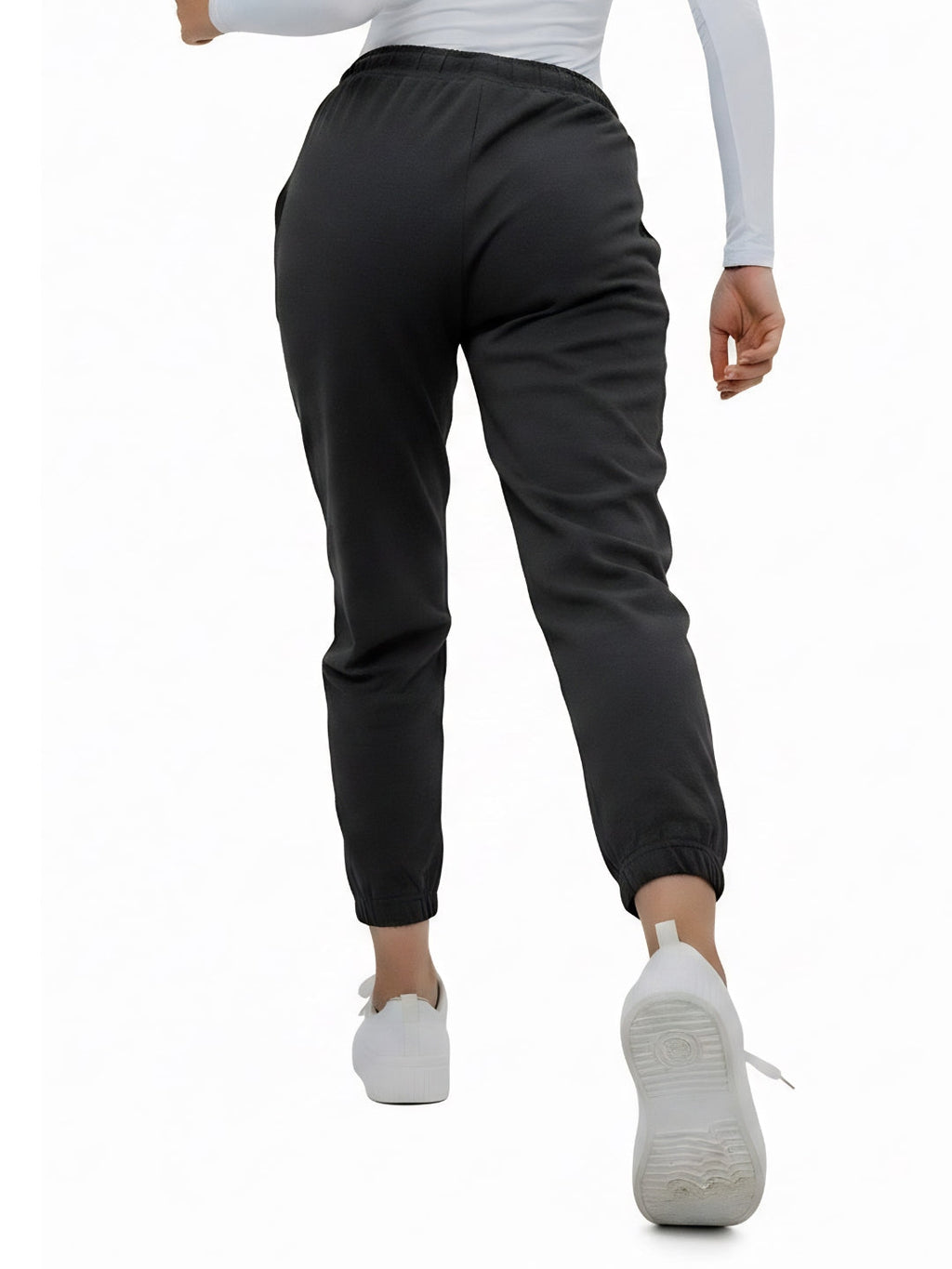 Dash Casual Joggers