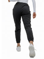Dash Casual Joggers