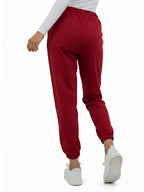 Dash Casual Joggers
