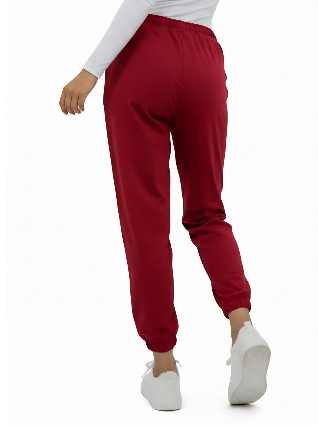 Dash Casual Joggers