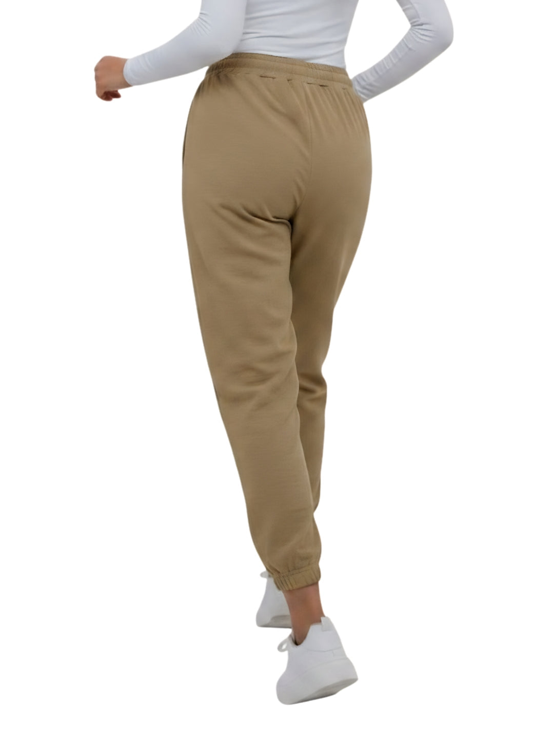 Dash Casual Joggers