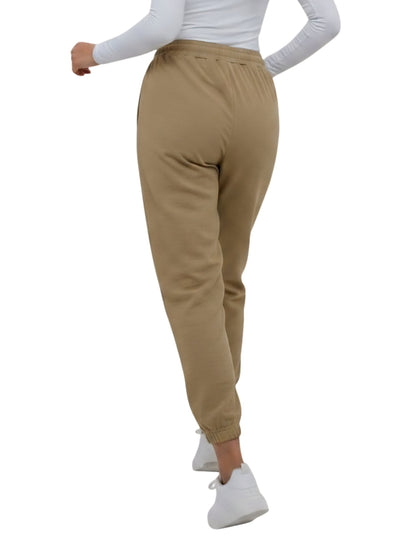Dash Casual Joggers