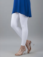Glide Ankle Length Leggings