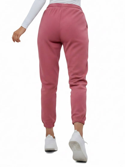 Dash Casual Joggers