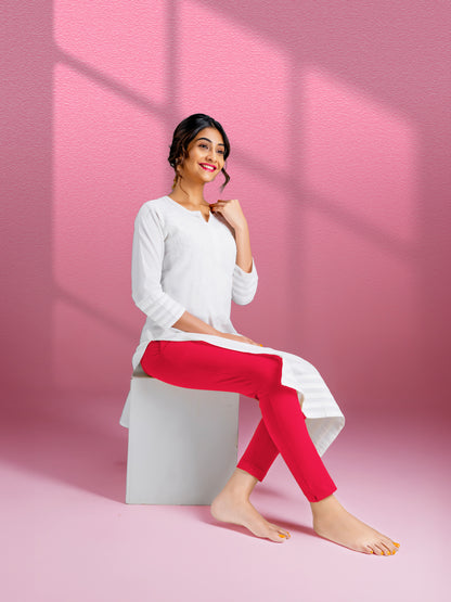 Rani Pink- File1