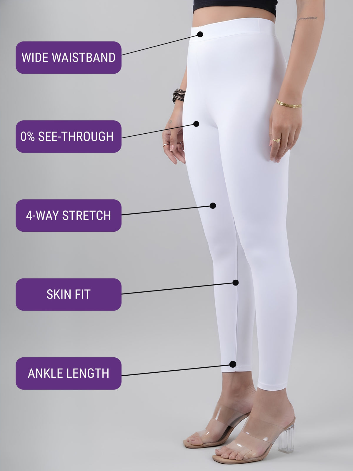 Glide-Ankle-Length-Leggings-Pack-of-2