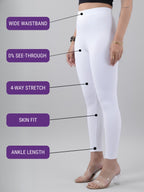 Glide-Ankle-Length-Leggings-Pack-of-2