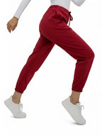Dash Casual Joggers