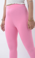 Glide Ankle Length Leggings