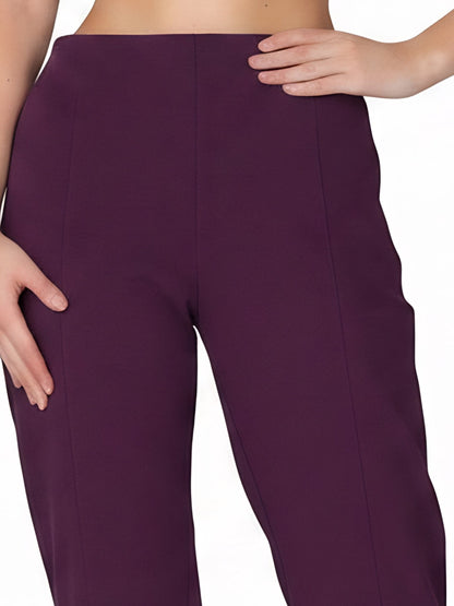 Stride Straight Fit Pants