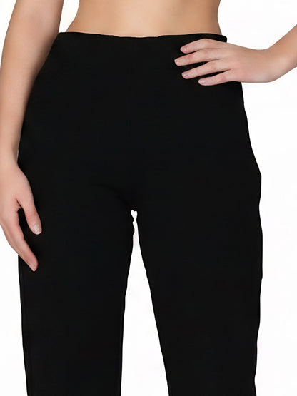 Stride Straight Fit Pants