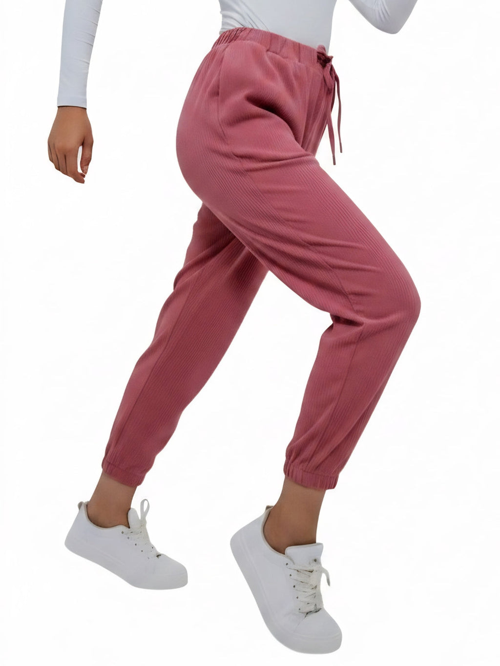 Dash Casual Joggers