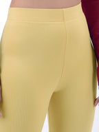 Glide Ankle Length Leggings