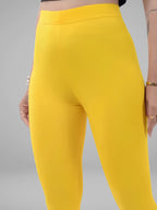 Glide Ankle Length Leggings