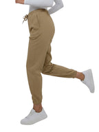 Dash Casual Joggers