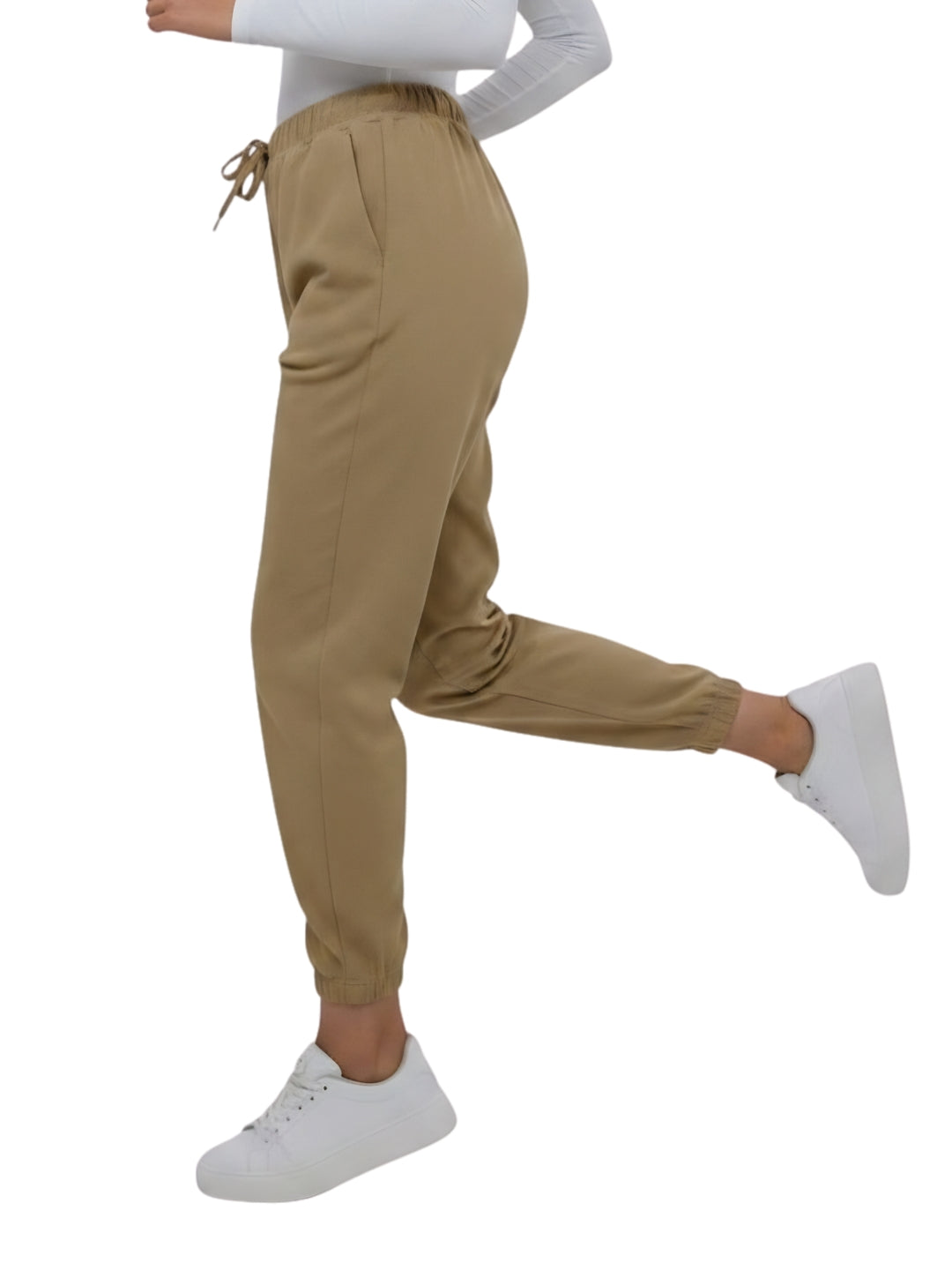 Dash Casual Joggers