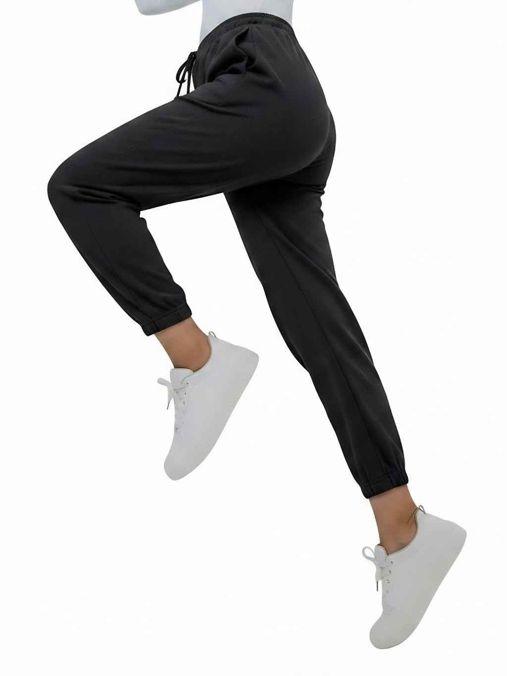 Dash Casual Joggers