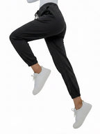 Dash Casual Joggers