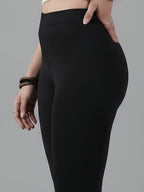 Glide-Ankle-Length-Pack-of-2-Leggings