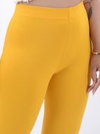 Glide-Ankle-Length-Leggings-Pack-of-2