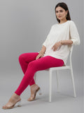 Glide Ankle Length Leggings