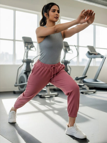 Dash Casual Joggers