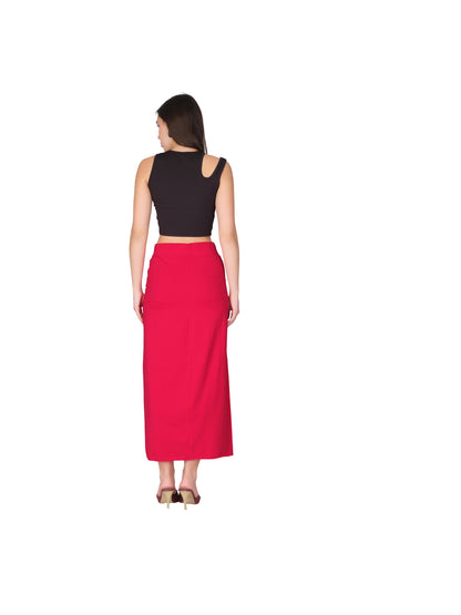 Curve Stretchable Saree Shaper