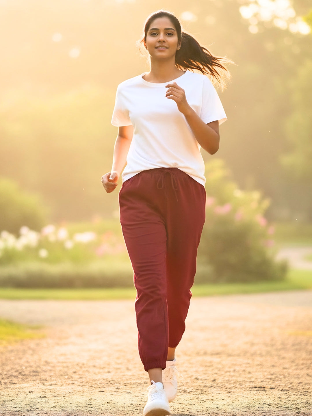 Dash Casual Joggers