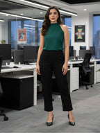 Stride Straight Fit Pants
