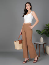 Dark Khaki