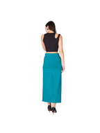 Curve Stretchable Saree Shaper