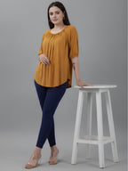 Glide-Ankle-Length-Pack-of-2-Leggings